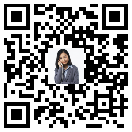 【收藏】你一定能用到的嵌入式工具大合集的图5