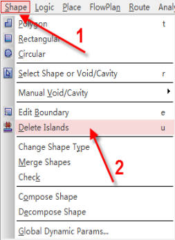 电子设计基本概念100问解析（71-80问）的图4