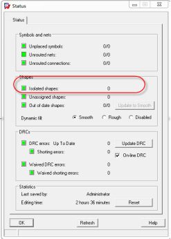 电子设计基本概念100问解析（71-80问）的图3