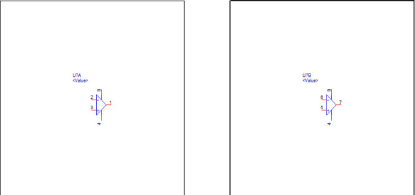 ORCAD原理图封装库50问解析（11-20问）的图39