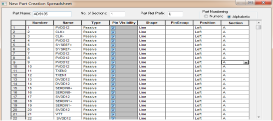 ORCAD原理图封装库50问解析（11-20问）的图20