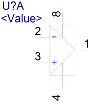 ORCAD原理图封装库50问解析（11-20问）的图37