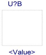 ORCAD原理图封装库50问解析（11-20问）的图43