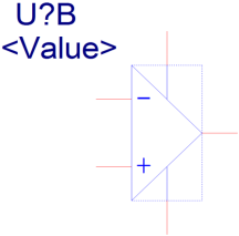 ORCAD原理图封装库50问解析（11-20问）的图38
