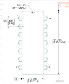 【原创分享】与门与非门的巧妙结合的图13
