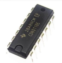 【原创分享】与门与非门的巧妙结合的图10