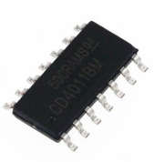 【原创分享】与门与非门的巧妙结合的图11