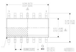 【原创分享】与门与非门的巧妙结合的图12