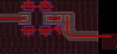 干货|射频电路设计要点（1.3万字长文）的图19