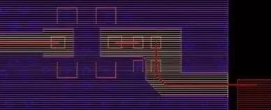 干货|射频电路设计要点（1.3万字长文）的图14