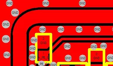 干货|射频电路设计要点（1.3万字长文）的图4