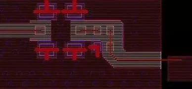 干货|射频电路设计要点（1.3万字长文）的图18