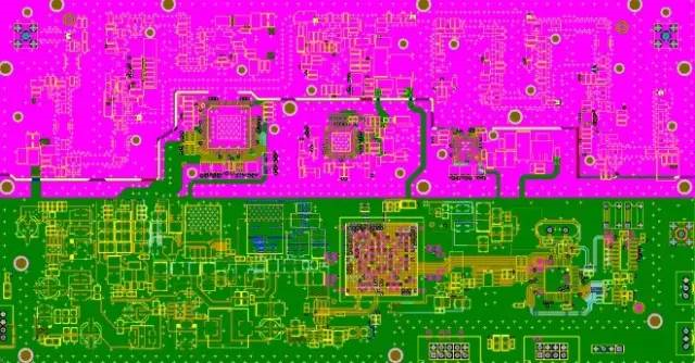 干货|射频电路设计要点（1.3万字长文）的图26