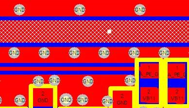 干货|射频电路设计要点（1.3万字长文）的图2