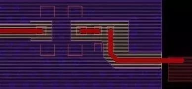 干货|射频电路设计要点（1.3万字长文）的图15