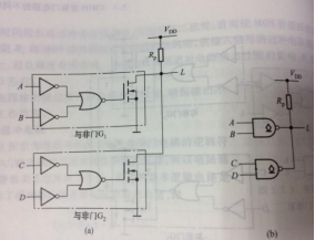 硬件特训班问题解答【57问-15】的图7