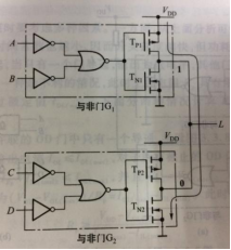 硬件特训班问题解答【57问-15】的图6