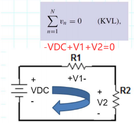 硬件特训班问题解答【57问-15】的图2