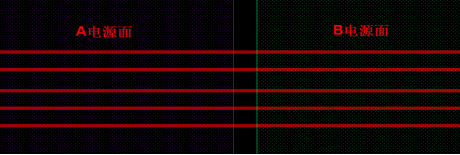 电子设计基本概念100问解析（81-90问）的图2