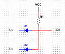 【原創分享】電子百科全書—與門電路知多少的圖10