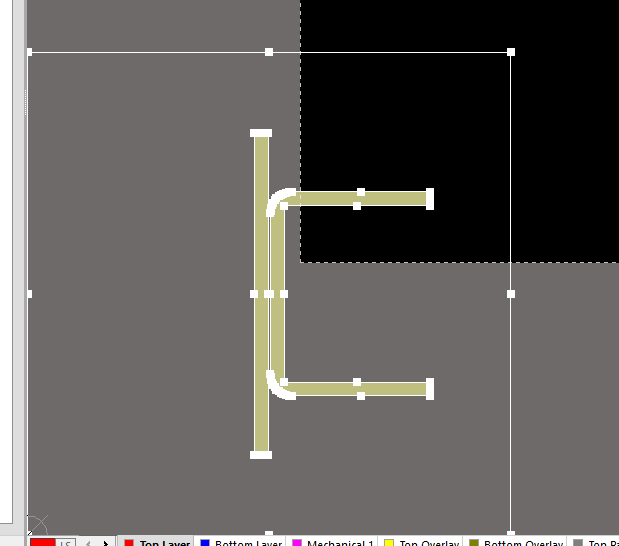 HFSS器件导入AD生成PCB文件(图22)