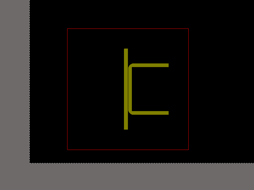 HFSS器件导入AD生成PCB文件(图24)