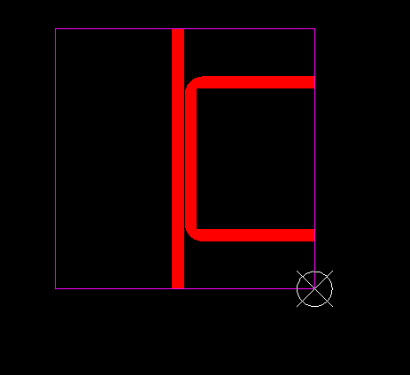 HFSS器件导入AD生成PCB文件(图32)