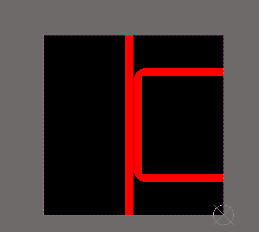 HFSS器件导入AD生成PCB文件(图34)