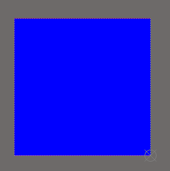 HFSS器件导入AD生成PCB文件(图36)