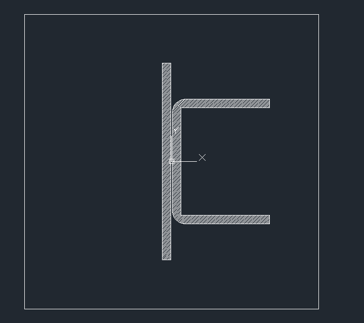 HFSS器件导入AD生成PCB文件(图11)