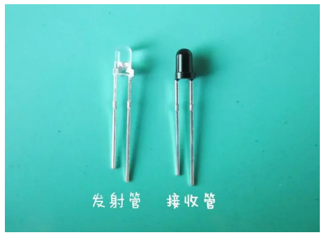 【原創分享】電子學中的百科書-二極管的分類的圖11