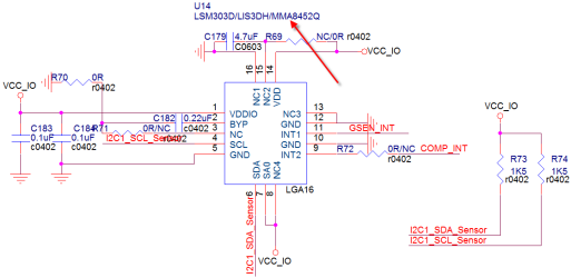 【知识分享】63. Orcad绘制原理图时，对某些属性隐藏或者显示应该怎么处理呢？的图1