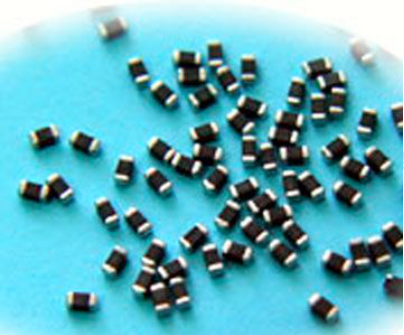 【原創(chuàng)干貨】一文搞懂ESD器件在PCB設(shè)計(jì)當(dāng)中的作用的圖2