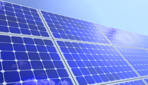 高溫限制電力怎么辦，馬斯克提議“虛擬電廠”的圖1