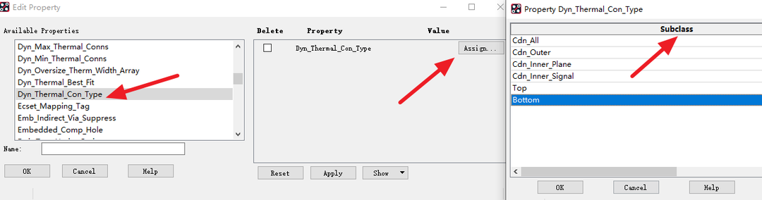 电子设计速成实战宝典：Allgro 17.4的全新功能的图52