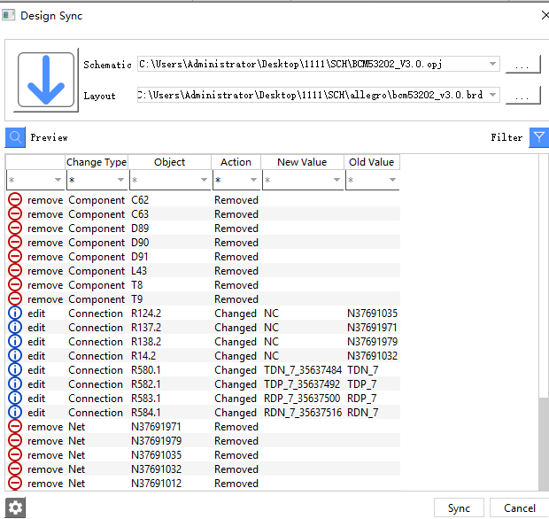 电子设计速成实战宝典：Allgro 17.4的全新功能的图23