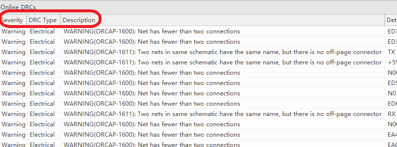 电子设计速成实战宝典：Allgro 17.4的全新功能的图12