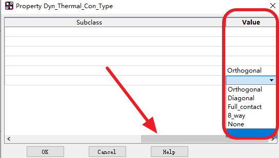 电子设计速成实战宝典：Allgro 17.4的全新功能的图53