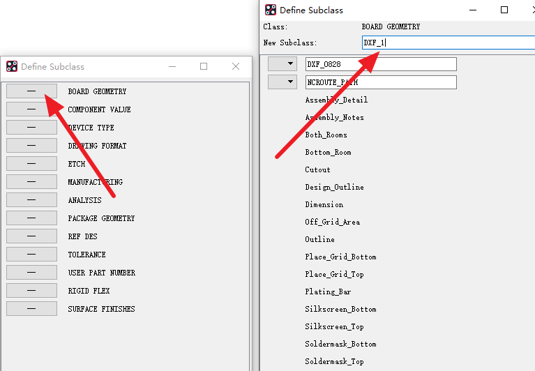 电子设计速成实战宝典：Allgro 17.4的全新功能的图55