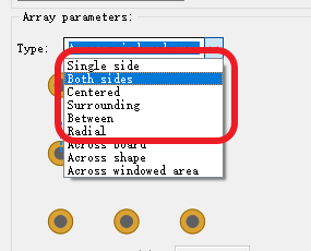 电子设计速成实战宝典：Allgro 17.4的全新功能的图47