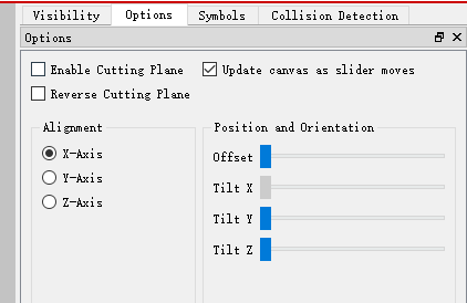 电子设计速成实战宝典：Allgro 17.4的全新功能的图33