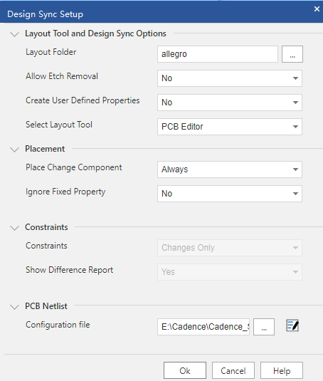 电子设计速成实战宝典：Allgro 17.4的全新功能的图25