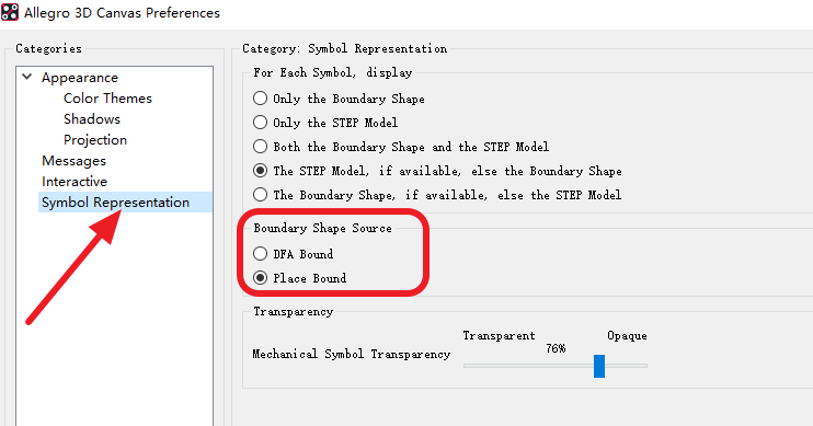 电子设计速成实战宝典：Allgro 17.4的全新功能的图39