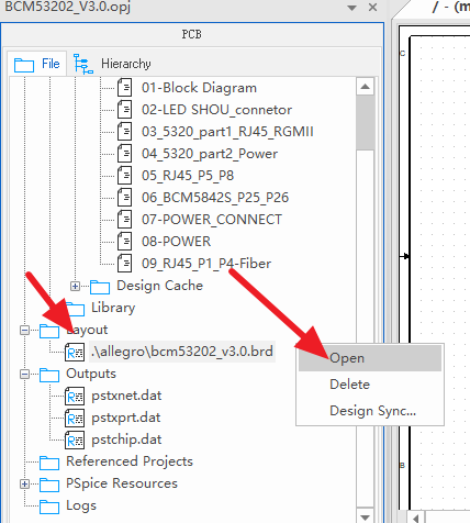 电子设计速成实战宝典：Allgro 17.4的全新功能的图19
