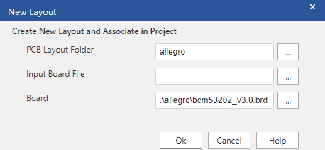 电子设计速成实战宝典：Allgro 17.4的全新功能的图17