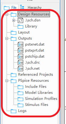 电子设计速成实战宝典：Allgro 17.4的全新功能的图10