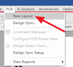 电子设计速成实战宝典：Allgro 17.4的全新功能的图15