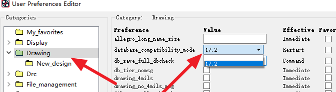 电子设计速成实战宝典：Allgro 17.4的全新功能的图29