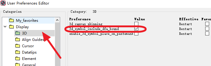 电子设计速成实战宝典：Allgro 17.4的全新功能的图38