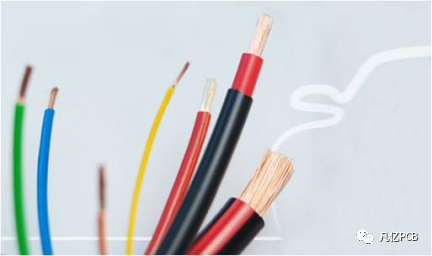 【原創干貨】電阻與電導究極是兄弟還是敵人的圖6